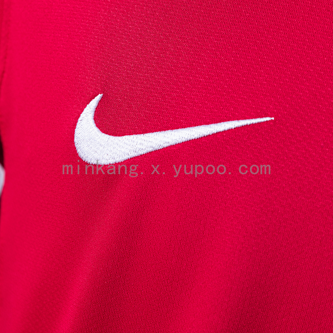 Arsenal 08/10 Home Retro Jersey S-XXL 4