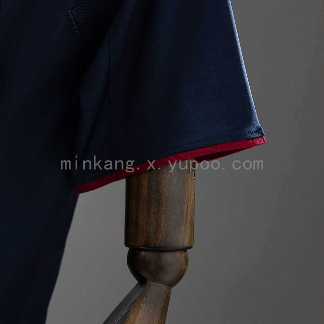 Barcelona 02/03 Third Away Retro Jersey S-XXL 2