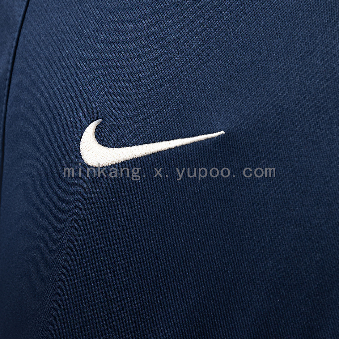 Barcelona 02/03 Third Away Retro Jersey S-XXL 3
