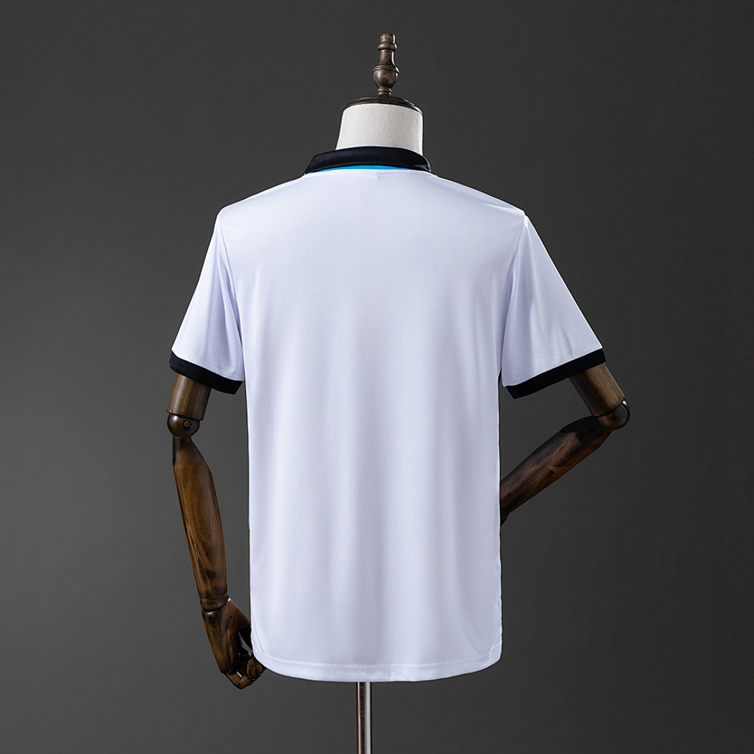 Inter Milan 90/91 Away Retro Jersey S-XXL 3