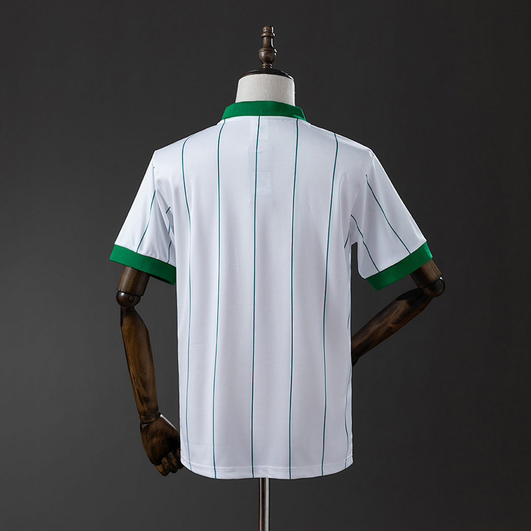 Retro celtic 84/86 AWAY S-XXL 6