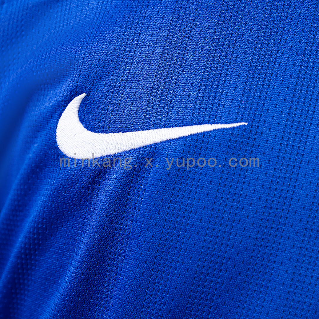 M-U 08/09 Third Away Retro Jersey S-XXL 4