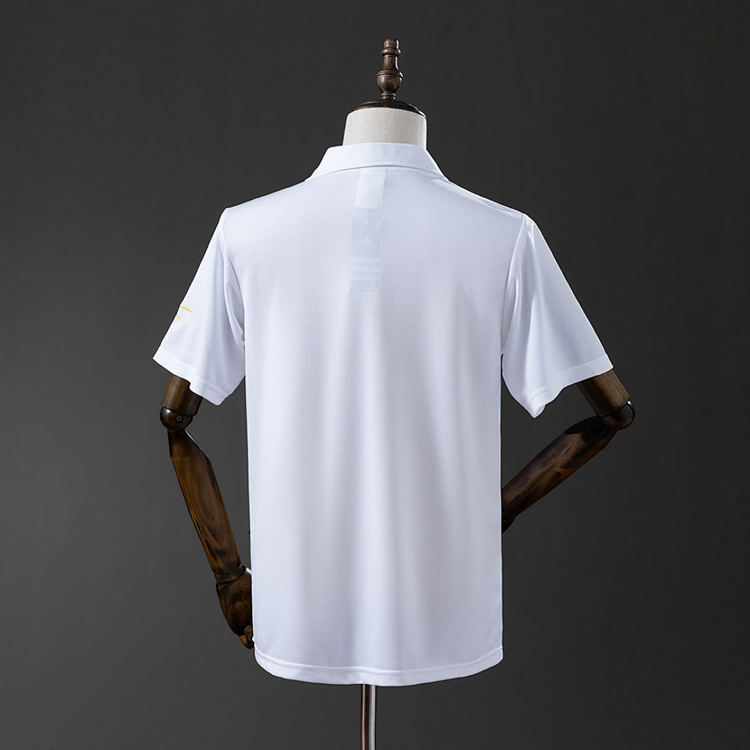 Real Madrid 02/03 Home Retro Jersey S-XXL 6