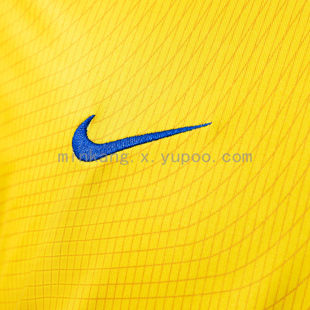 Retro 02/03 Inter Milan Third Away S-XXL 3