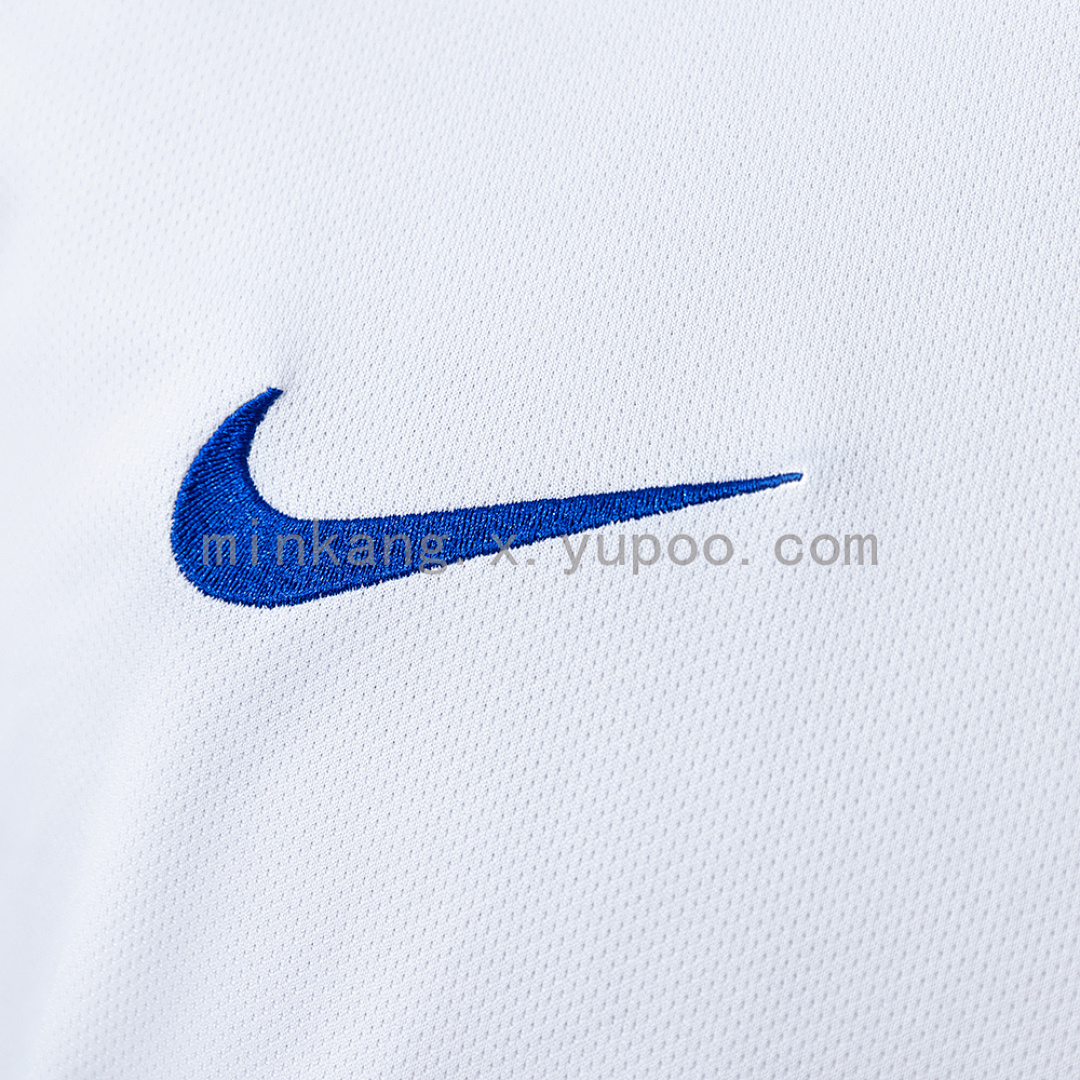 inter milan 10/11 Away Retro Jersey S-XXL 4