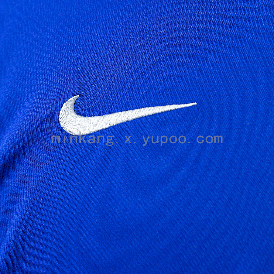 M-U 02/03 Third Away Retro Jersey S-XXL 3