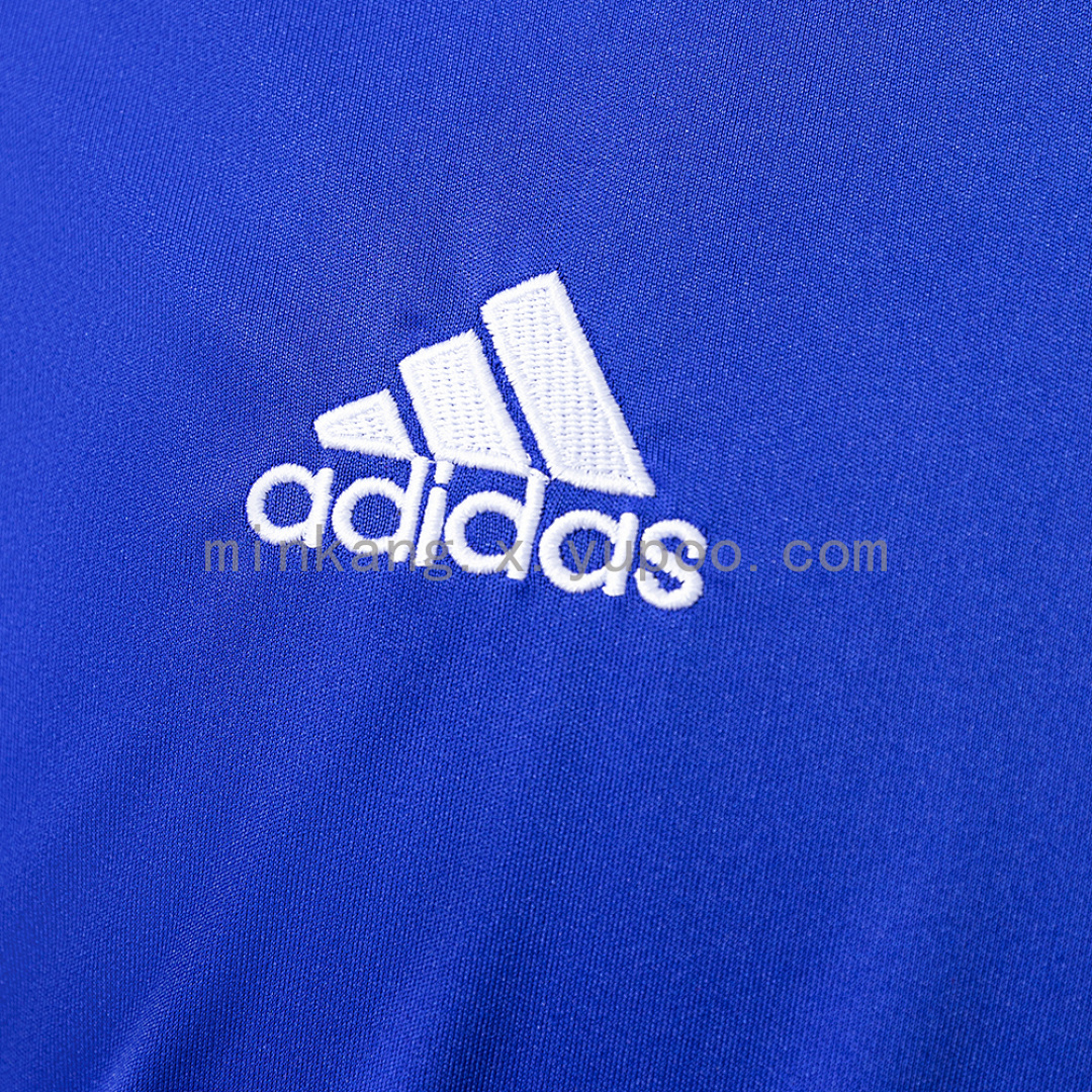 Birmingham 19/20 Home Retro Jersey 3