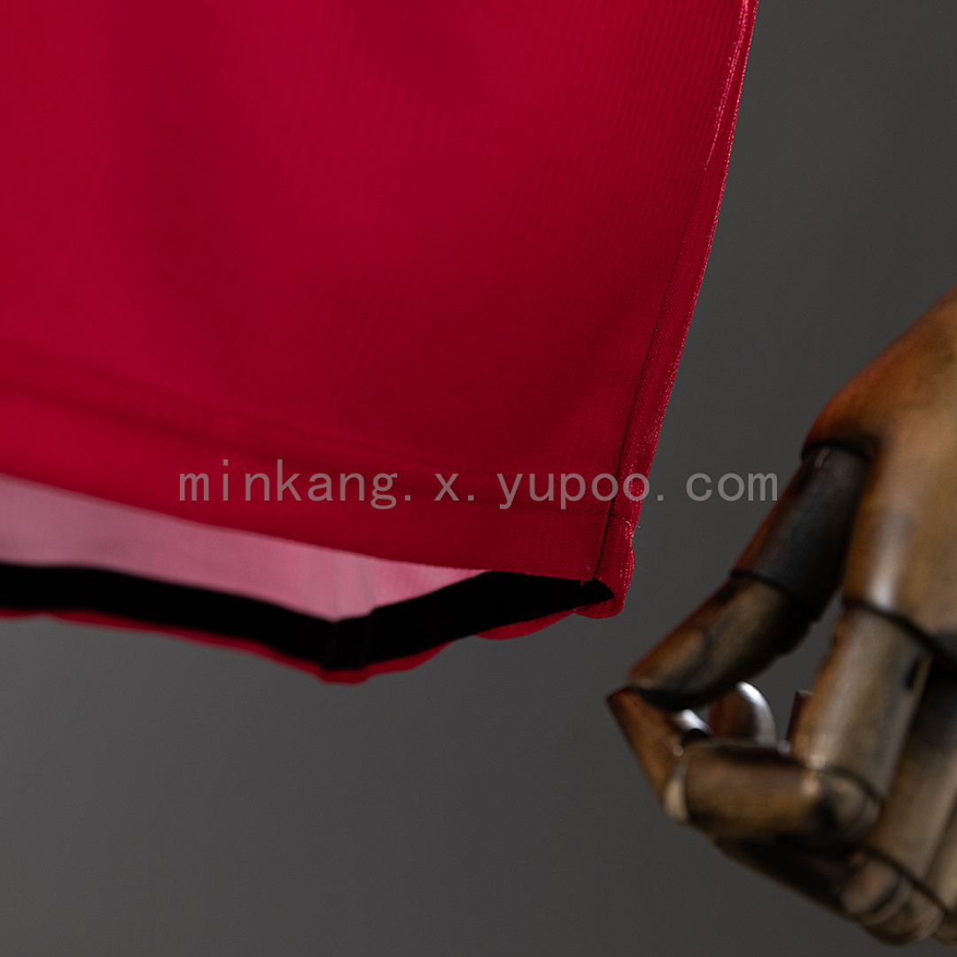 Mallorca 00/01 Home Retro Jersey S-XXL 2