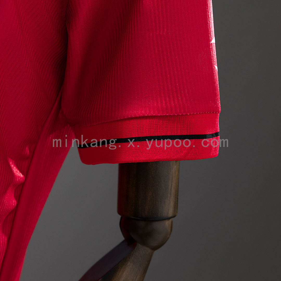 Mallorca 00/01 Home Retro Jersey S-XXL 3