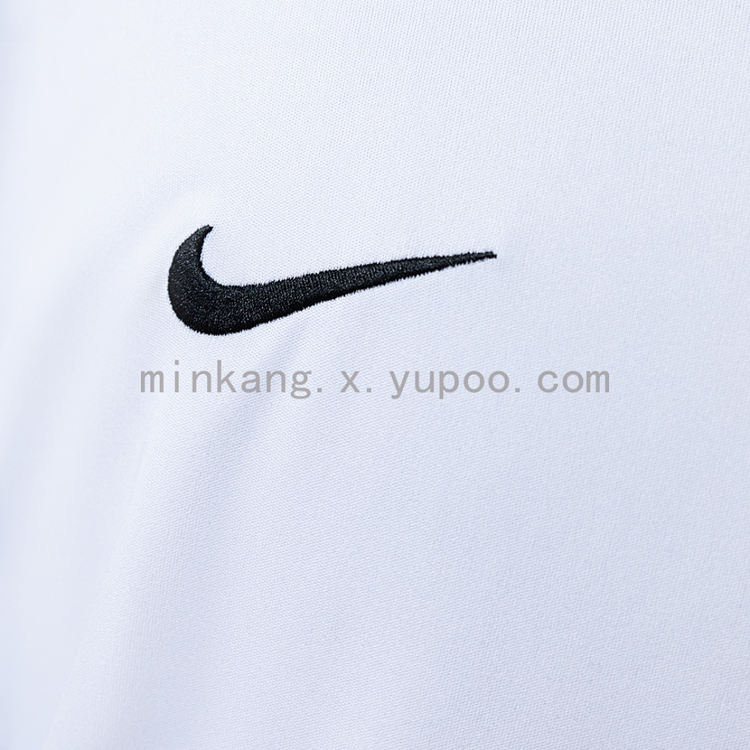 M-U 08/09 Away Retro Jersey S-XXL 3