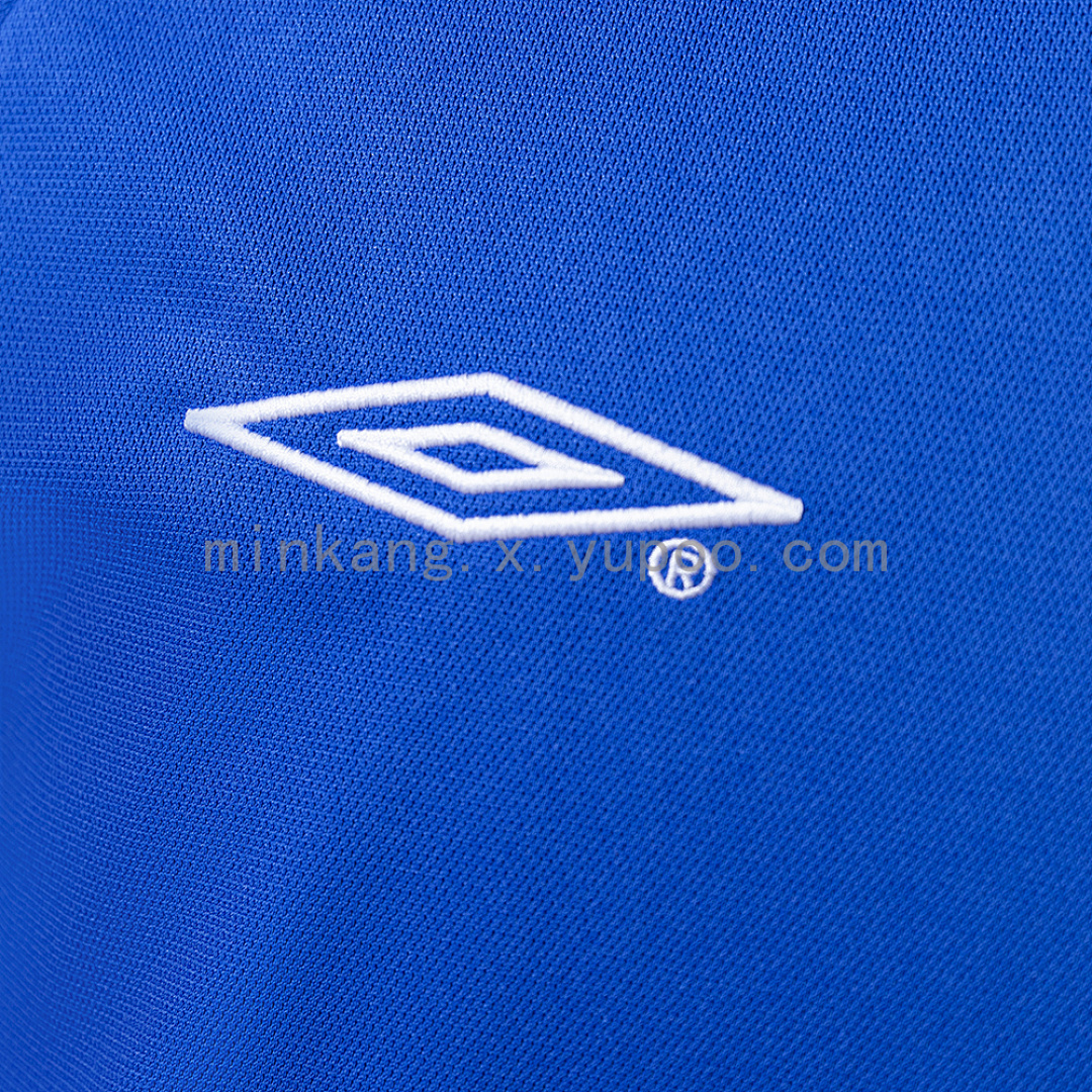 Chelsea 01/03 Home Retro Jersey S-XXL 4