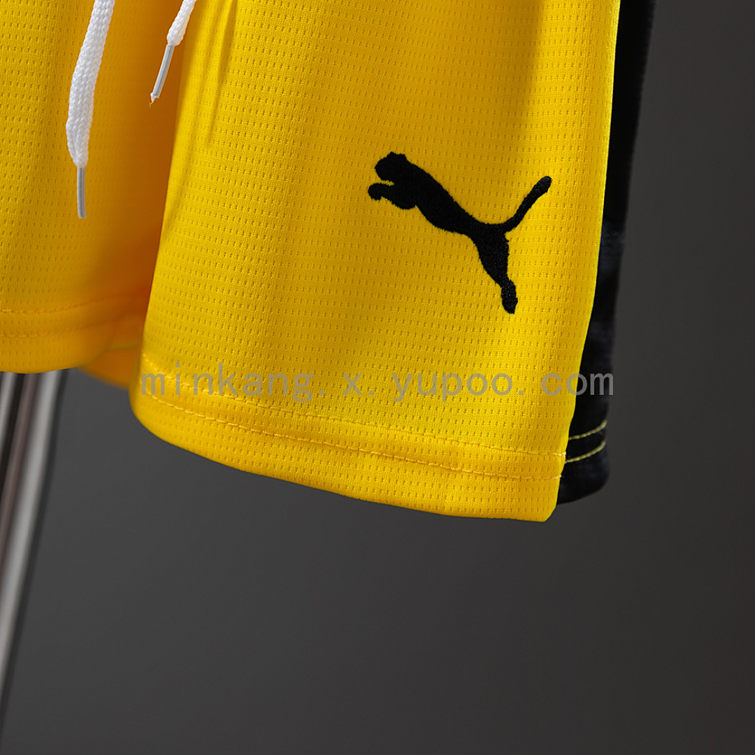 25/26 kids Dortmund home size: 16-28 11