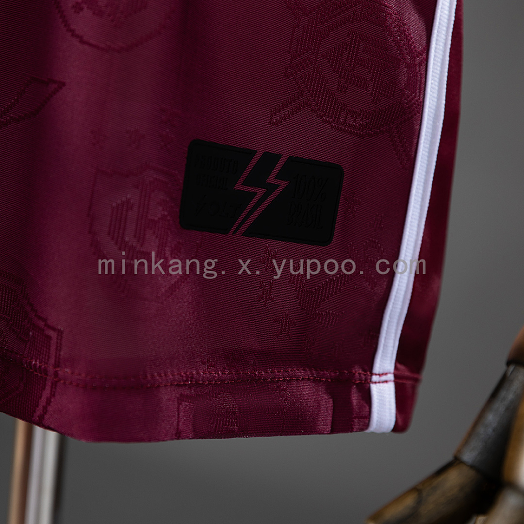 Remo 25/26 Goalkeeper Jersey S-4X 2