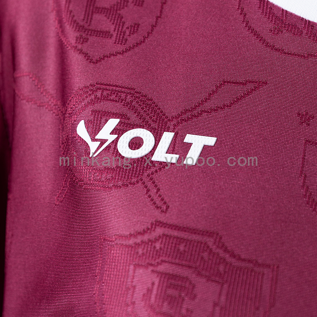 Remo 25/26 Women Goalkeeper Jersey S-XXL 4