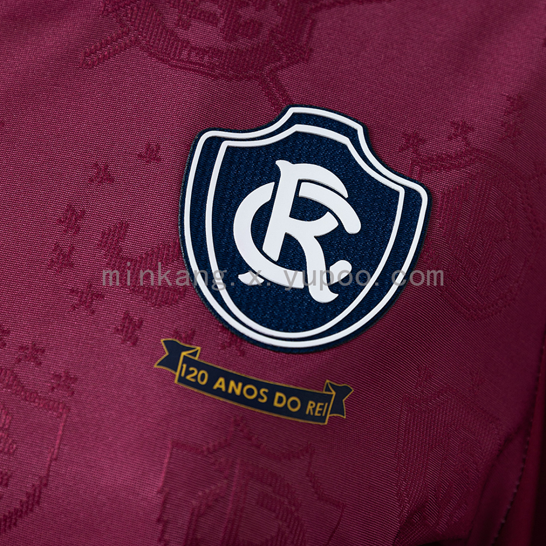 Remo 25/26 Women Goalkeeper Jersey S-XXL 5