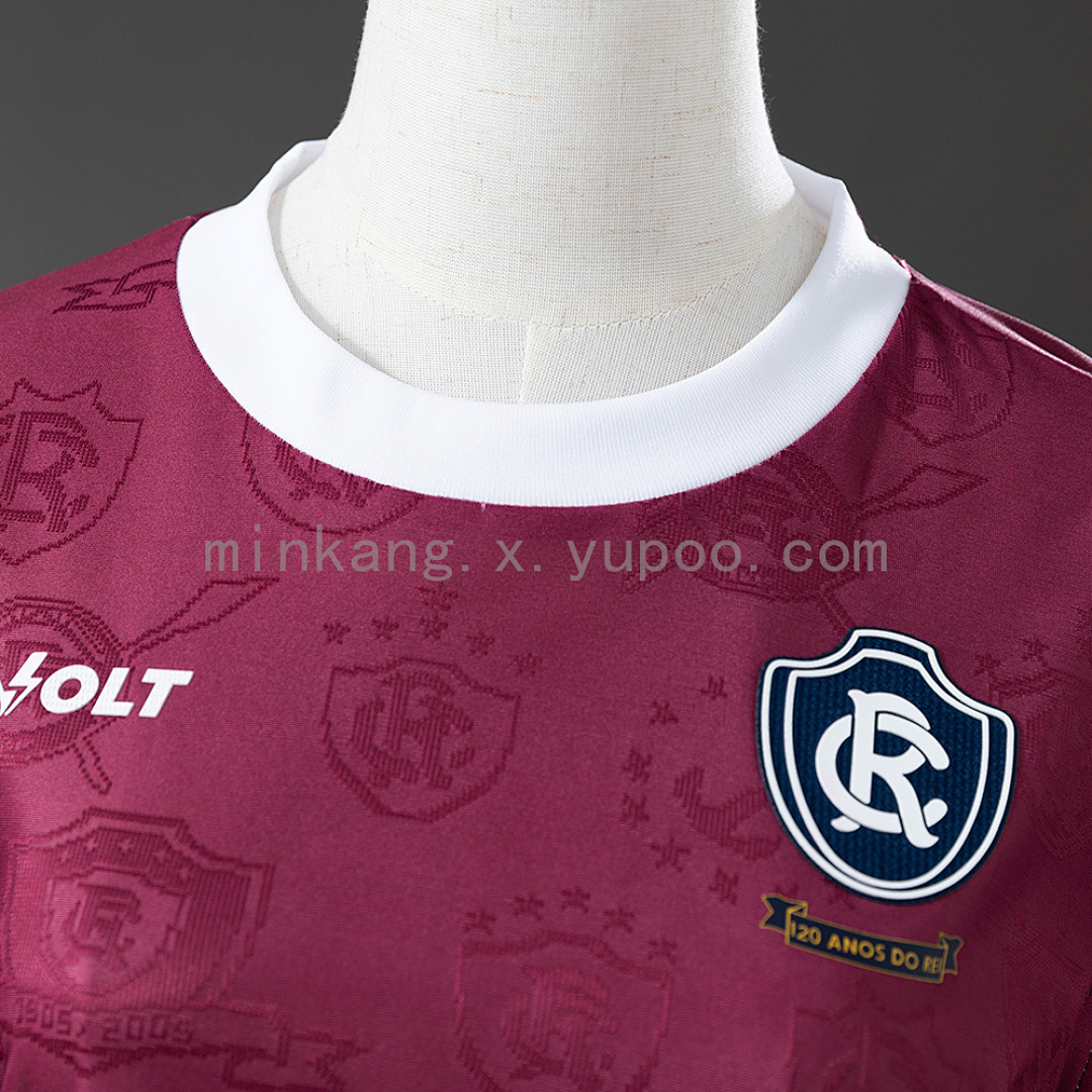 Remo 25/26 Women Goalkeeper Jersey S-XXL 6