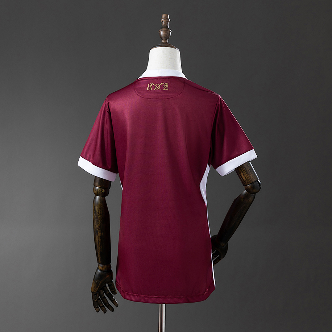 Remo 25/26 Women Goalkeeper Jersey S-XXL 7