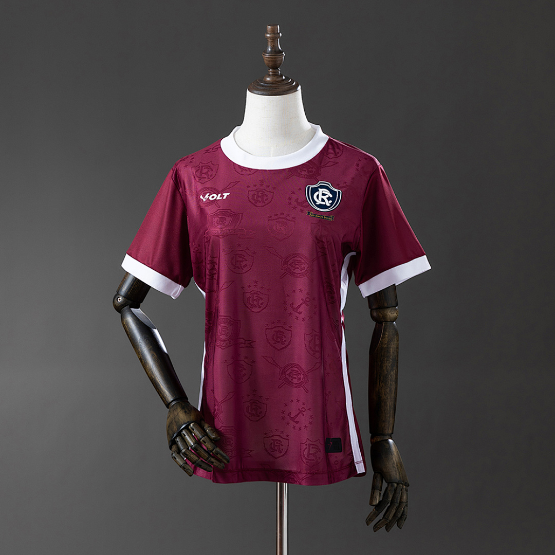 Remo 25/26 Women Goalkeeper Jersey S-XXL 8