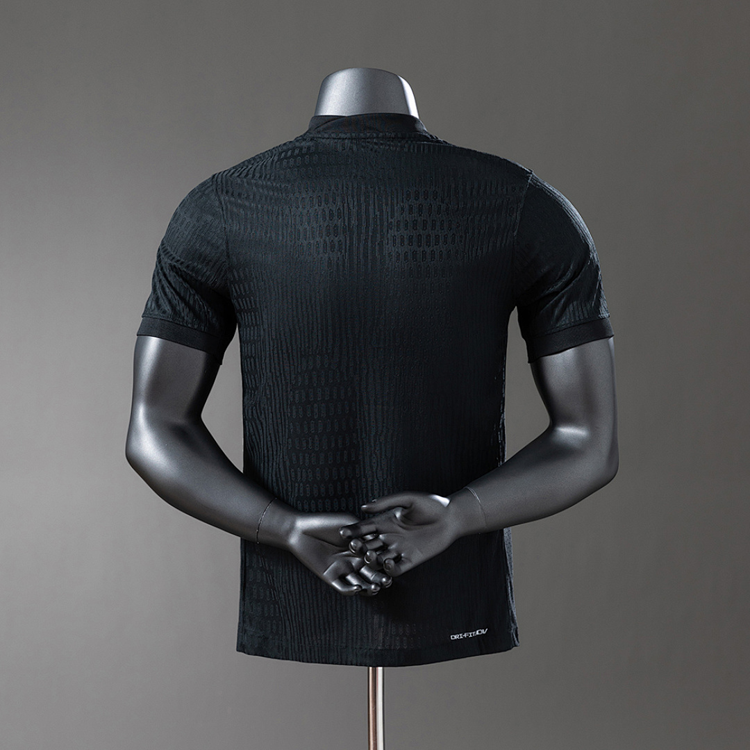 Corinthians 24/25 Away Player Version Jersey S-3XL 7
