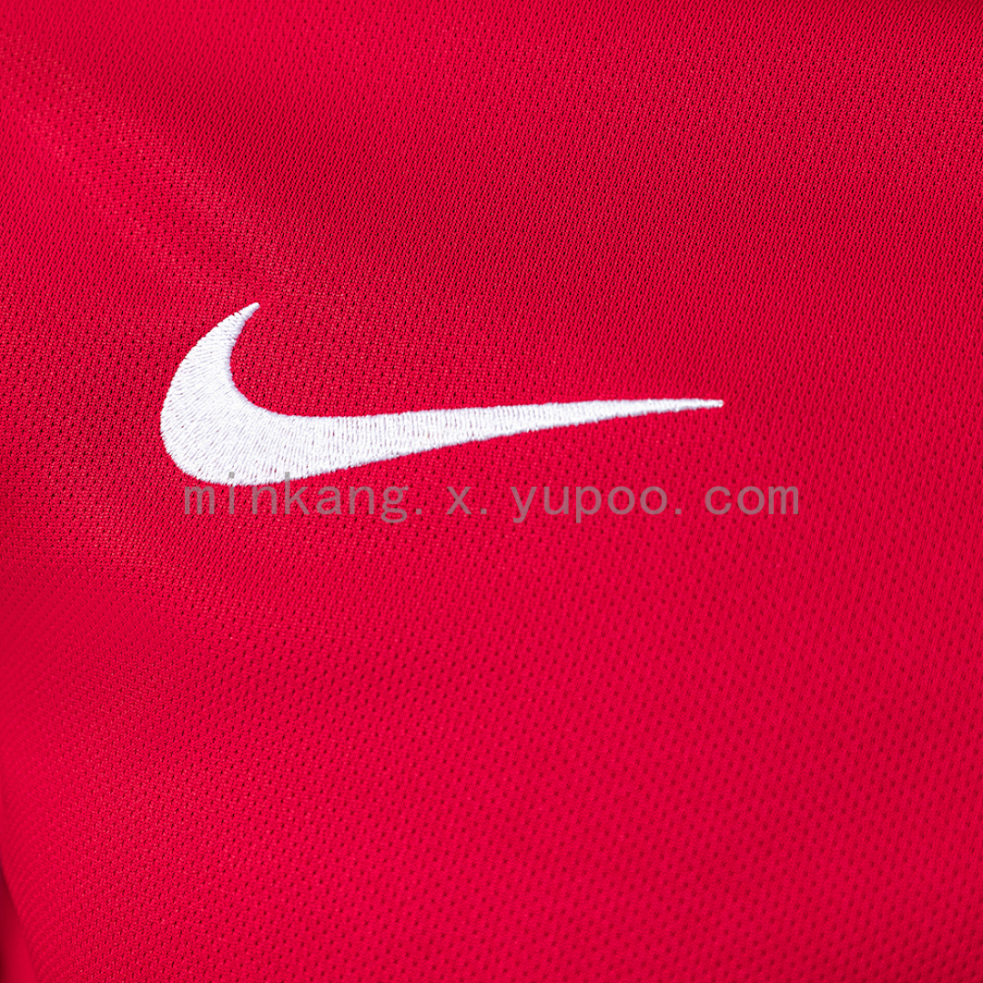 M-U 2013/14 Player Version Retro Home Jersey S-3XL 4