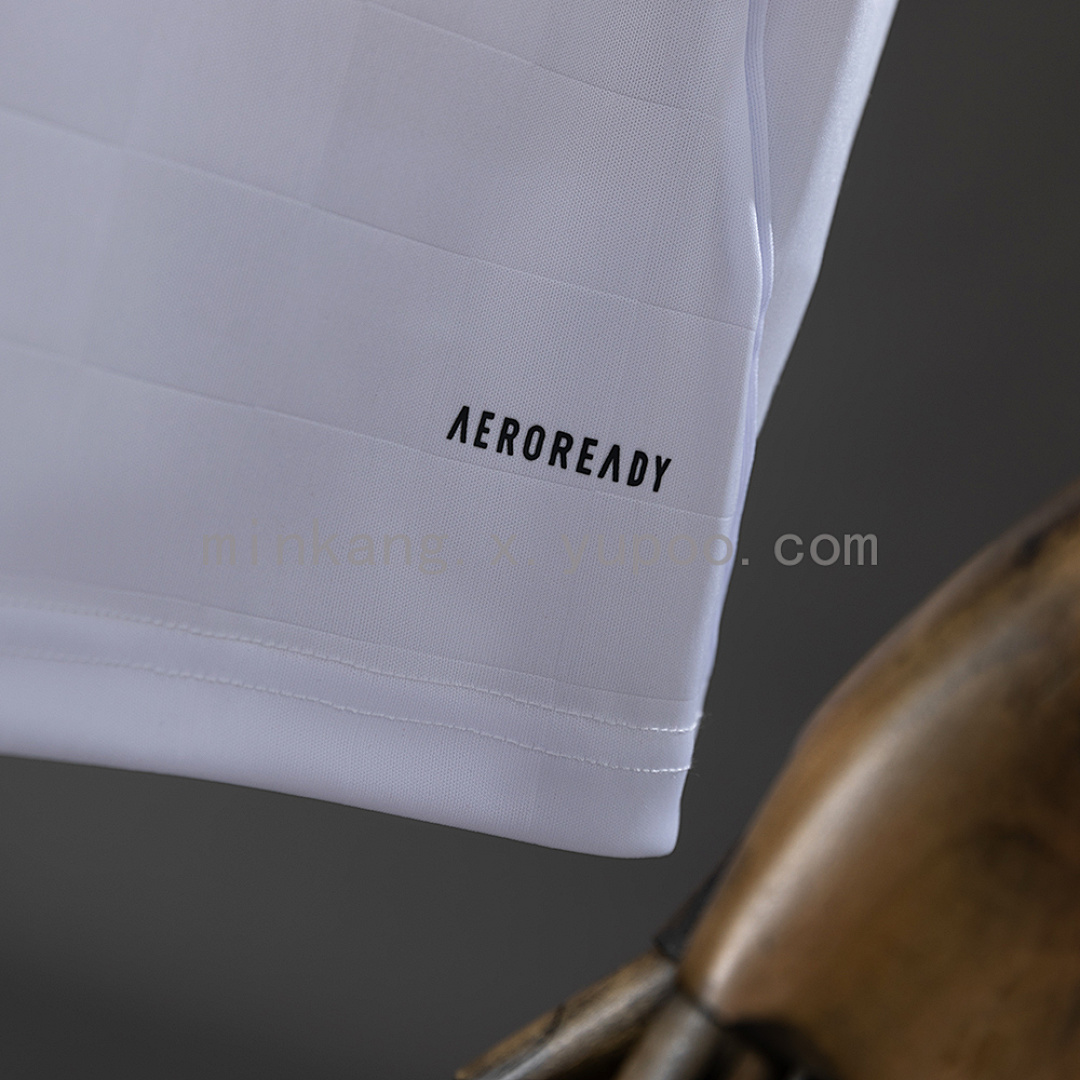 Benfica 25/26 Third Away Jersey S-4XL 2
