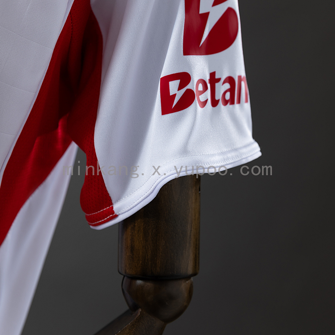 Benfica 25/26 Third Away Jersey S-4XL 3