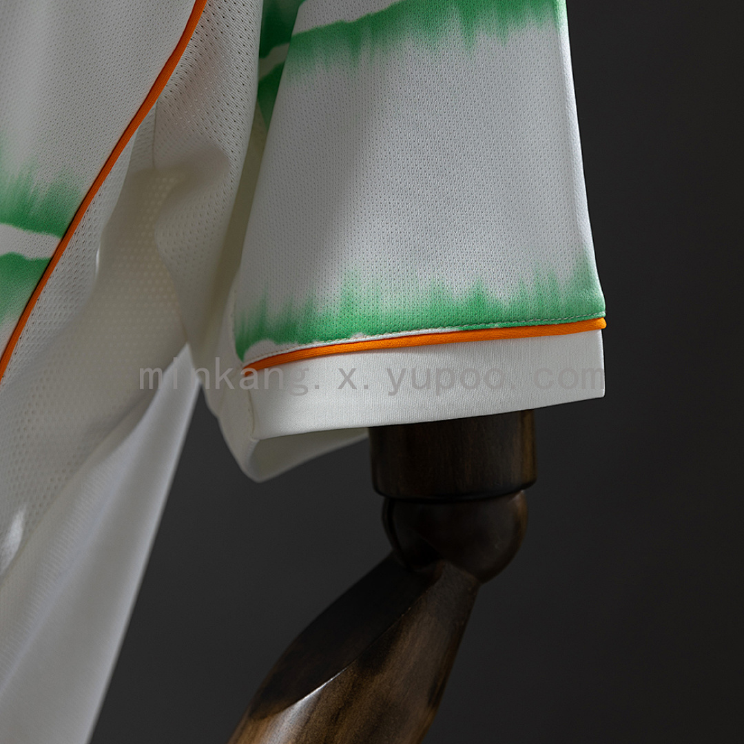 Celtic 25/26 Third Away Jersey S-4XL 3