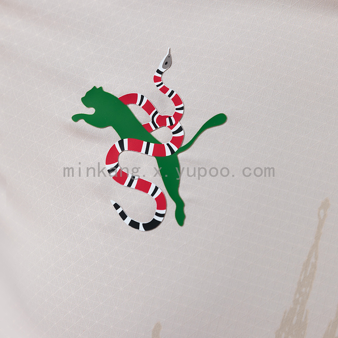 AC Milan 25/26 Cathedral special edition Player Version Jersey S-3XL 5