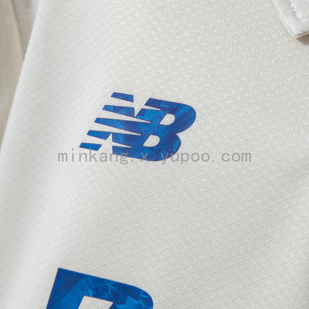 Porto 25/26 Kids Kit Third Jersey Size：16-28 9