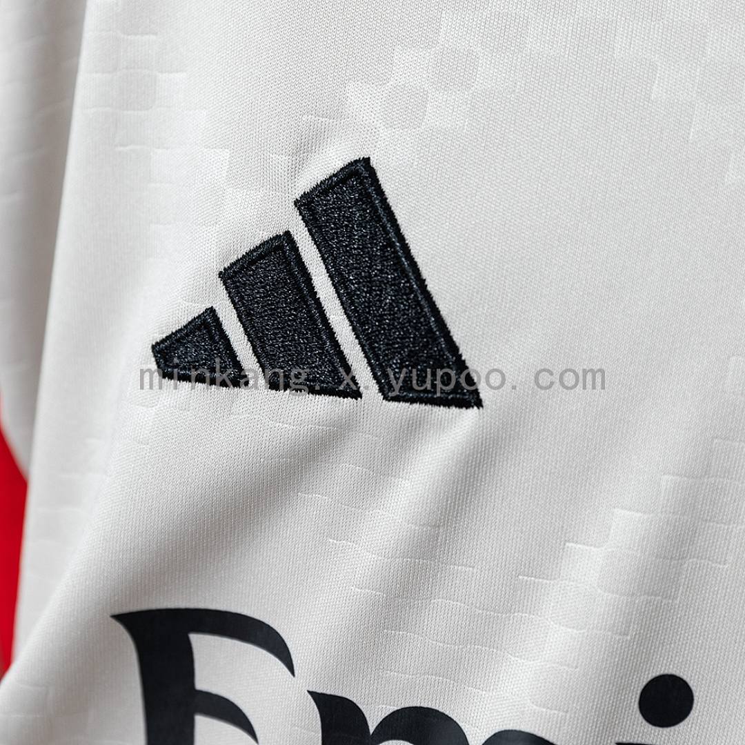 Benfica 25/26 Kids Kit Away Jersey Size：16-28 6