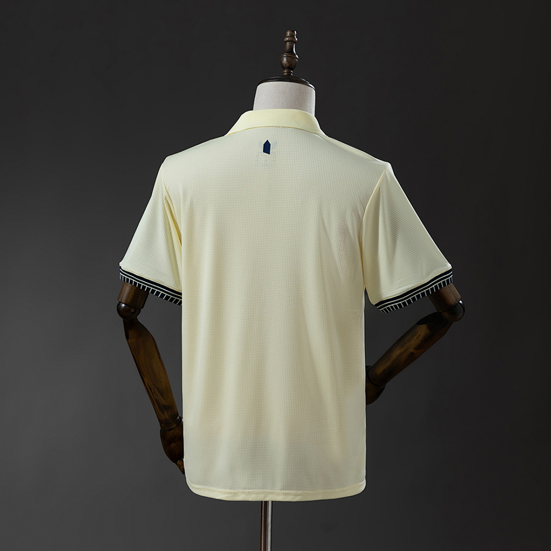 Everton 25/26 Adult Away Jersey S-4XL 8