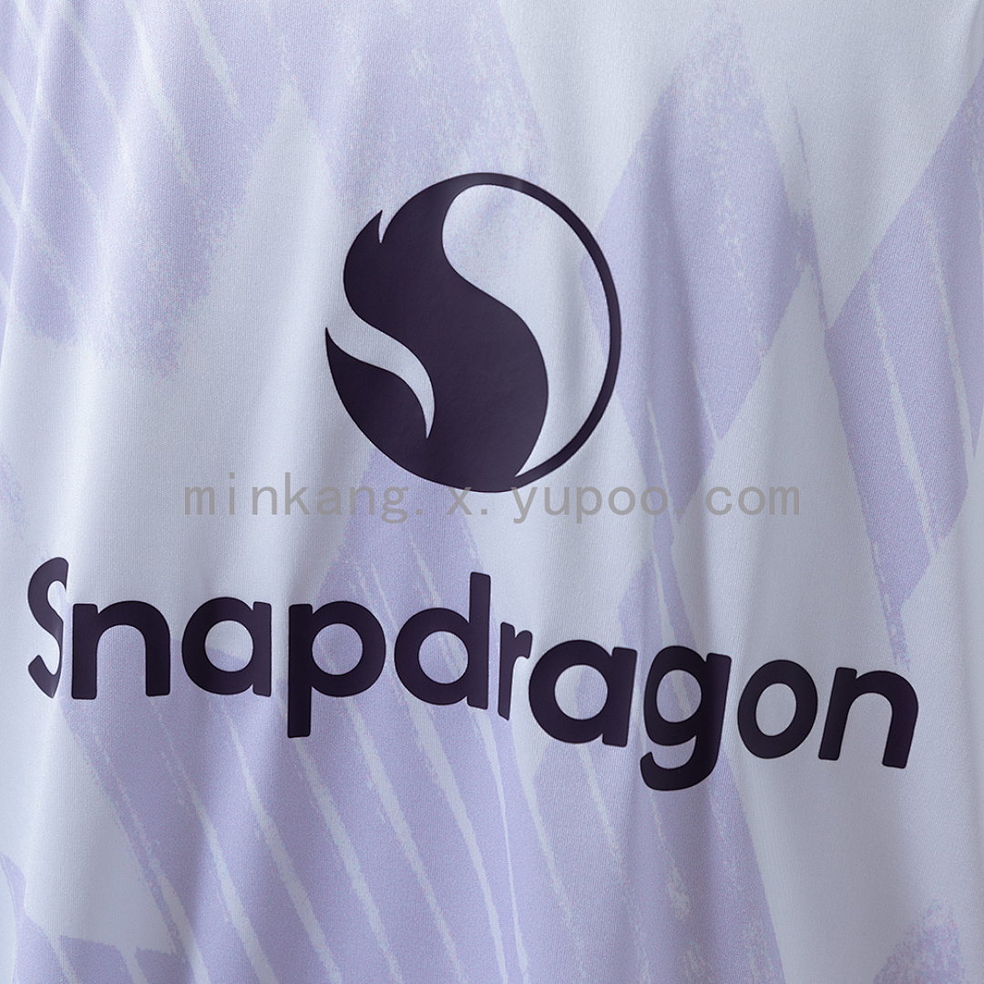 M-U 25/26 Away Long Sleeve Jersey S-4XL 6