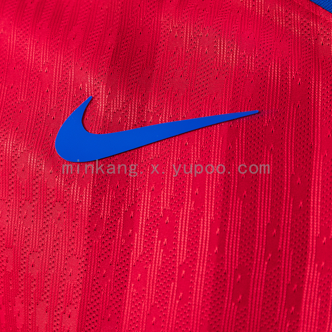 PSG 25/26 Third Away Player Version Jersey S-4XL 5