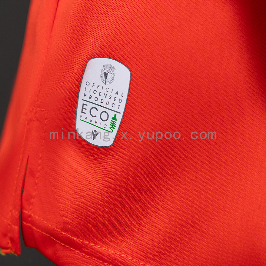 Burgos 25/26 Third Jersey S-XXL 2