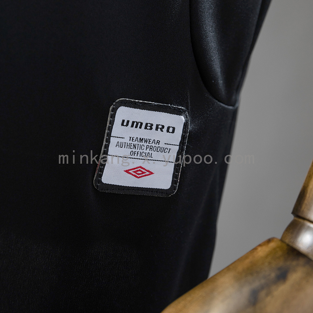 Olympiacos 04/05 Away Retro Jersey S-XXL 3