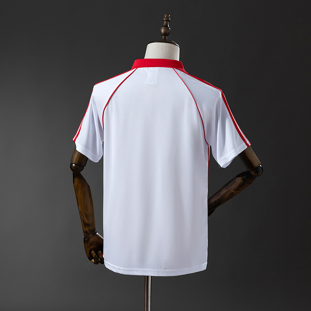 Köln 80/81 Home Retro Jersey S-XXL 7
