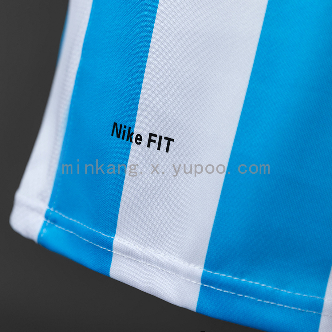 Racing Club 07/08 Home Retro Jersey S-XXL 2