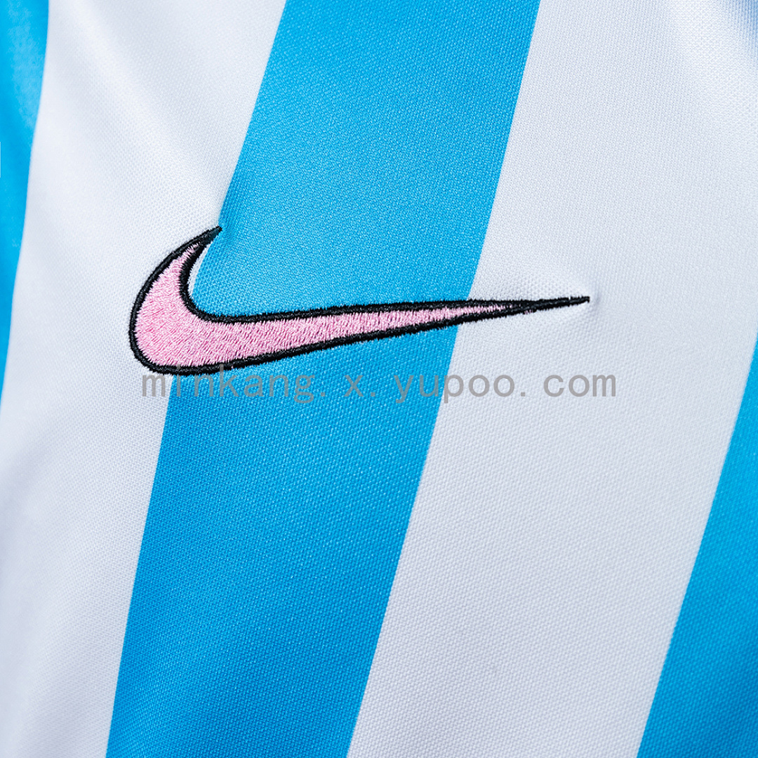 Racing Club 07/08 Home Retro Jersey S-XXL 4