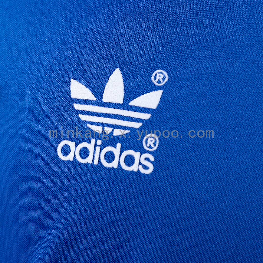 Schalke 04 84/85 Home Retro Jersey S-XXL 3