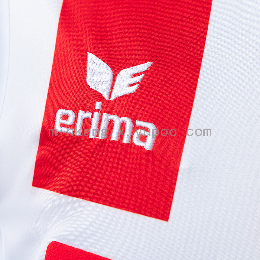 Köln 17/18 Home Retro Jersey S-XXL 4