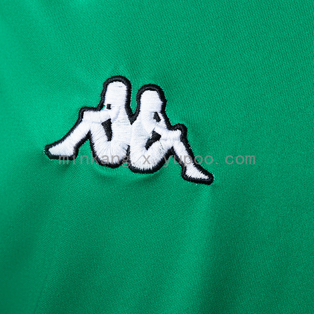 Werder Bremen 03/04 Home Retro Jersey S-XXL 3