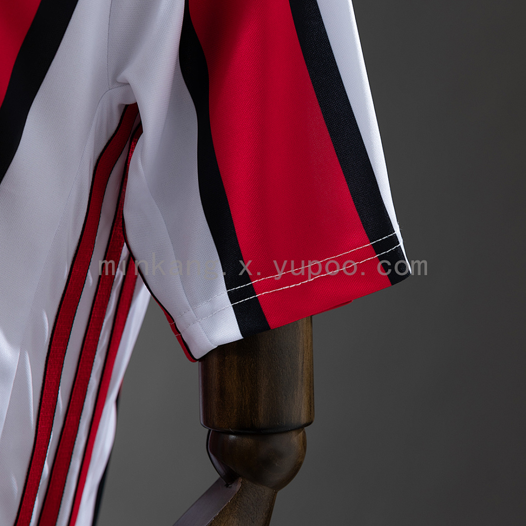 River Plate 99/00 Third Retro Jersey S-XXL 8