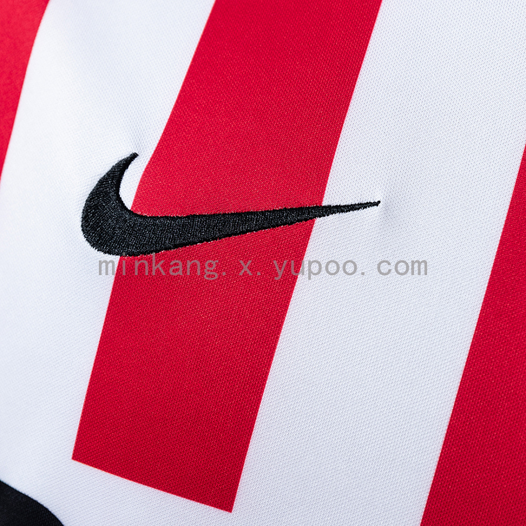 PSV Eindhoven 00/01 Home Retro Jersey S-XXL 7