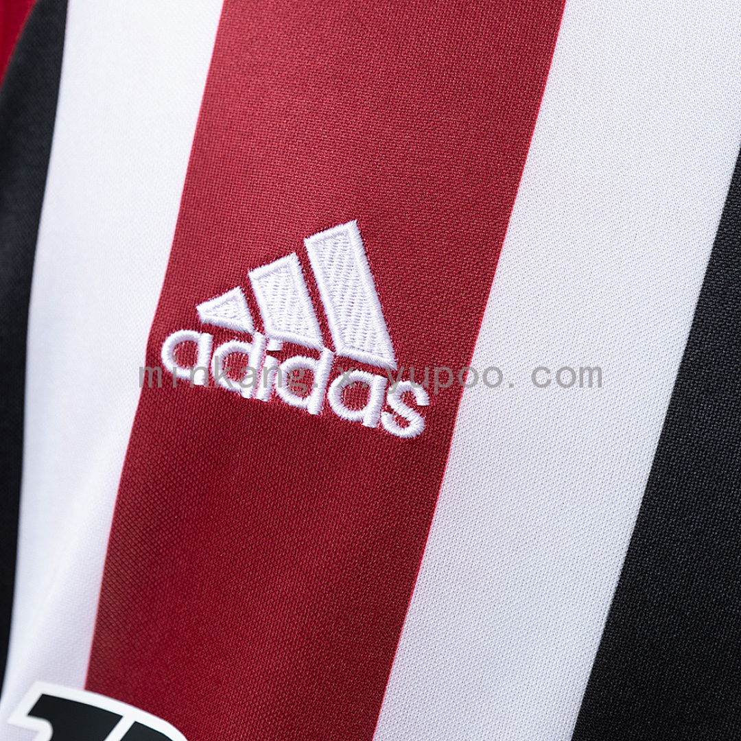 River Plate 05/06 Away Retro Jersey S-XXL 7