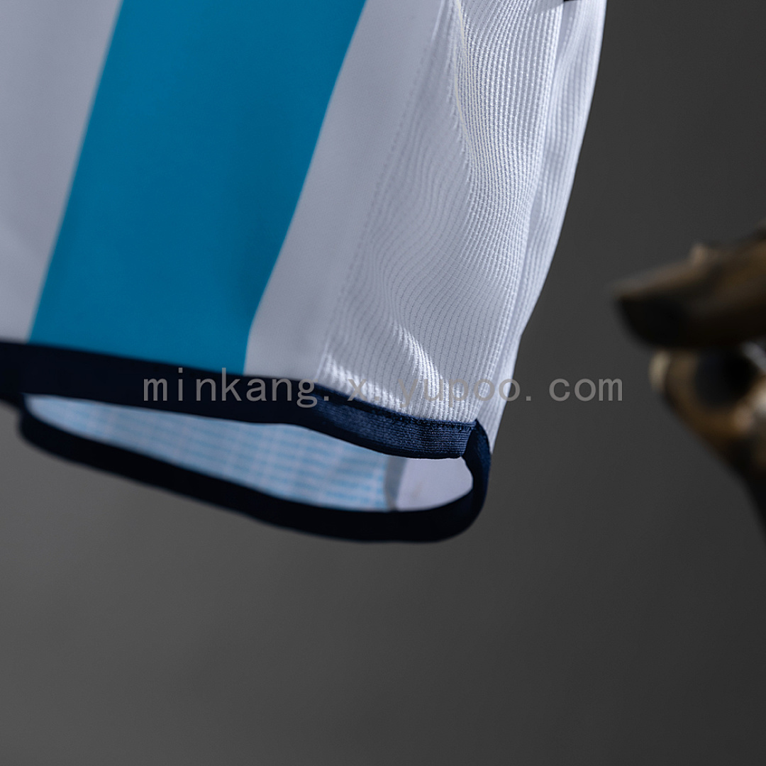 Racing Club 03/04 Home Retro Jersey S-XXL 8