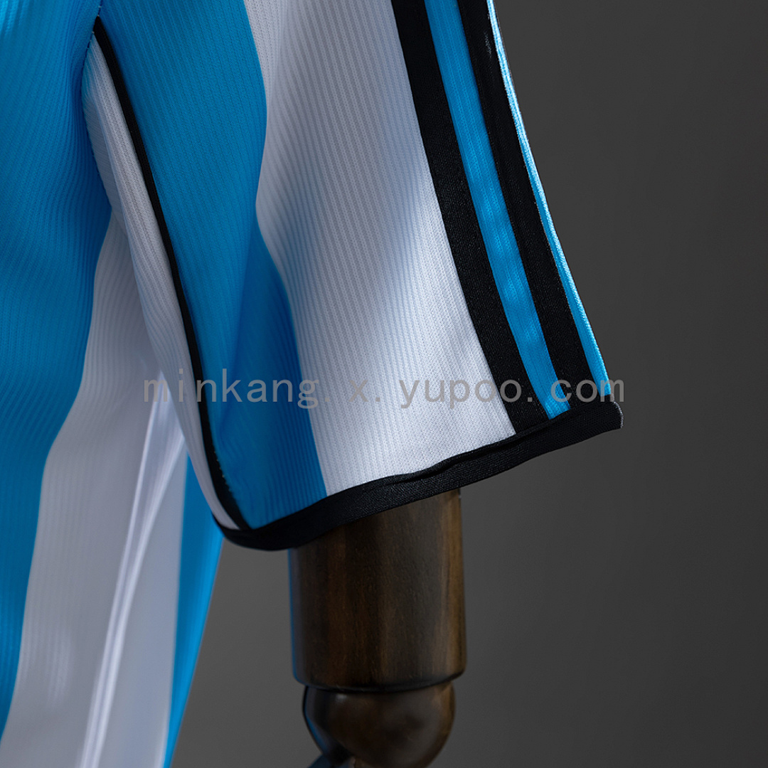 Racing Club 00/01 Home Retro Jersey S-XXL 4