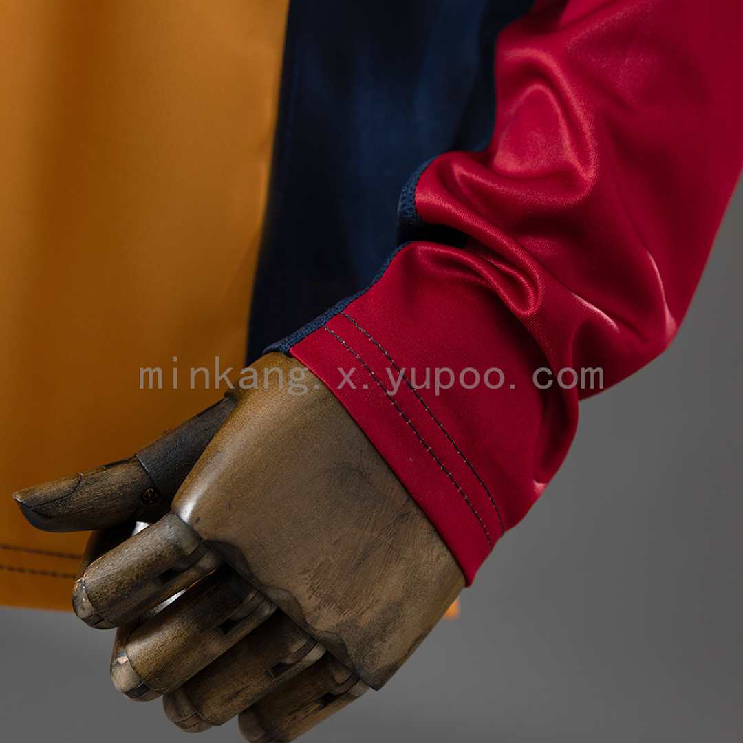 Roma 01/02 Champion Edition Long Sleeve Retro Jersey S-XXL 2