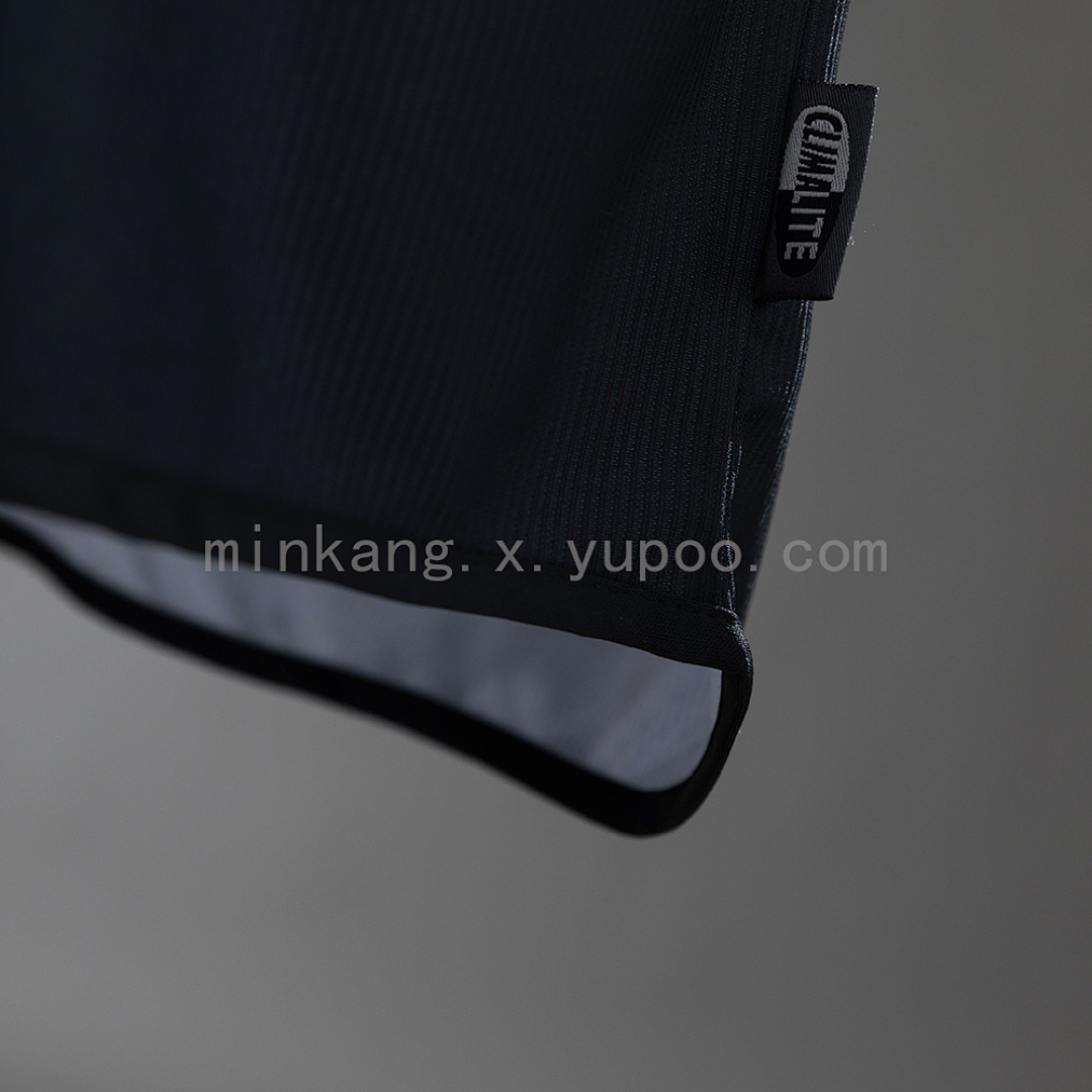 River Plate 00/01 Third Away Retro Jersey S-XXL 9