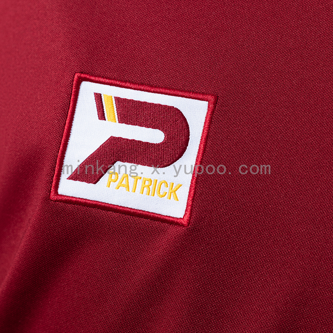 Roma 83/84 Home Retro Jersey S-XXL 3