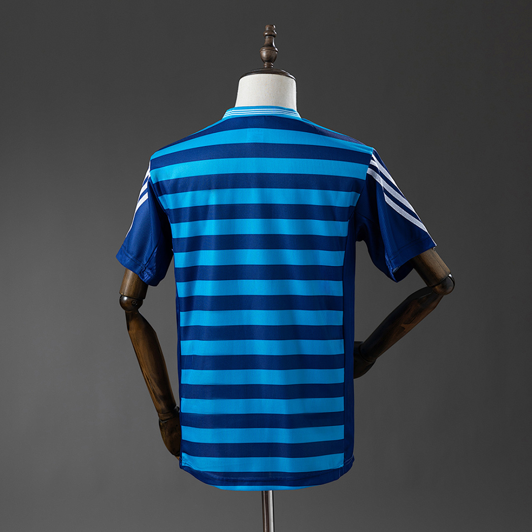 Racing Club 99/00 Away Retro Jersey S-XXL 3